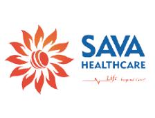 Sava Healthcare