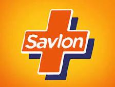 Savlon