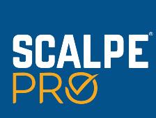 Scalpe Pro