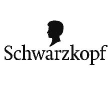 Schwarzkopf