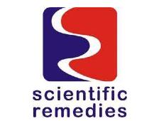 Scientific Remedies