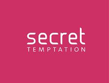 Secret Temptation