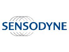 Sensodyne