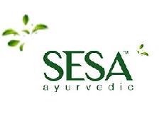 Sesa