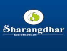 Sharangdhar