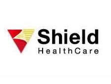 Shield Healthcare