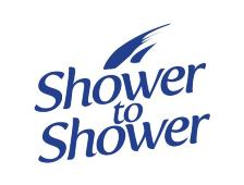 Shower To Shower