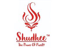 Shudhee