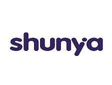 Shunya