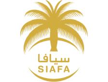 SIAFA