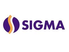 Sigma