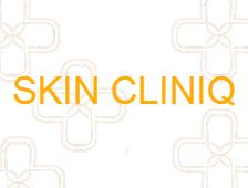 Skin Cliniq