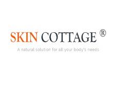 Skin Cottage