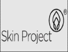 Skin Project