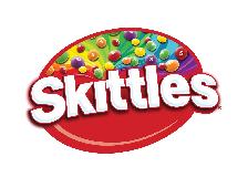 Skittles