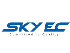 Skyec Drugs & Pharmaceuticals