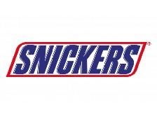 Snickers