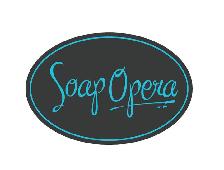 Soap Opera