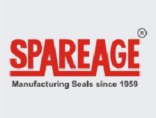 Spareage