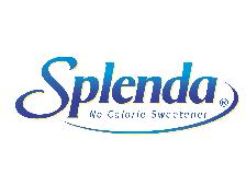 Splenda