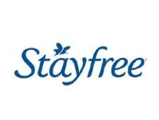 Stayfree