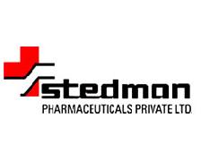 Stedman Pharmaceuticals