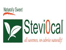 Steviocal