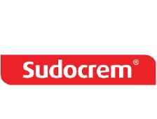 Sudocrem