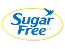 Sugar Free