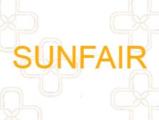 Sunfair