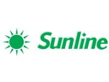 Sunline