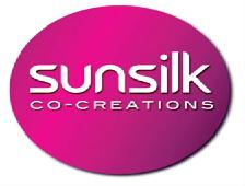 Sunsilk