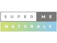 Super Me Naturals