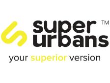 Super Urbans