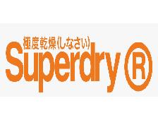 Superdry