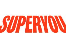 Superyou