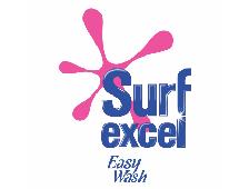 Surf Excel