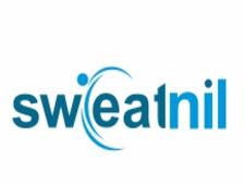 Sweatnil