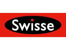 Swisse