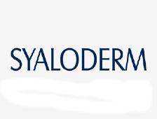 Syaloderm