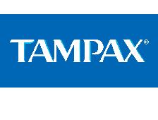 Tampax