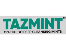 TazMint