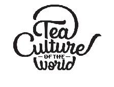 Tea Culture Of The World