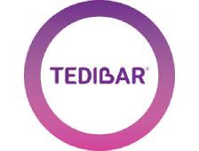 Tedibar