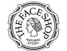 The Face Shop