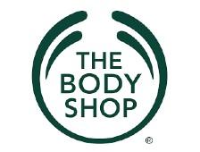 The Body Shop