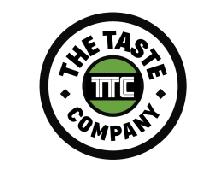 The Taste Company