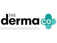 The Derma Co