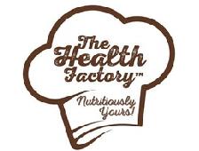 The Health Factory