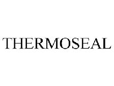 Thermoseal